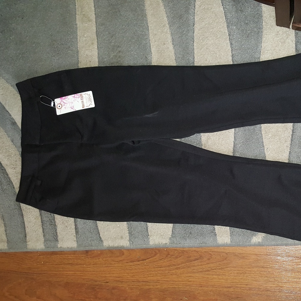Brand New Women Slacks